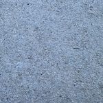 Elijah Rush - @elijah.rush.969 - Instagram