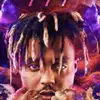Elijah Rush - @elijah.rush8 - TikTok