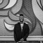 Elijah Rushin - @elijahrushinlames - Instagram