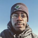 Elijah Rushing - @elijah.rushing.3 - Instagram