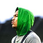 𝐸𝑙𝑖𝑗𝑎ℎ 𝑅𝑢𝑠ℎ𝑖𝑛𝑔 - @elijah_rushing_ - Instagram