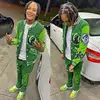 Elijahnyhe Rush - @elijahnyherush - TikTok