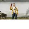 elijah.rush67 - @elijah.rush - TikTok