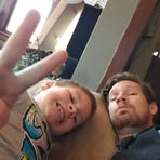 Elijah Russo - Facebook
