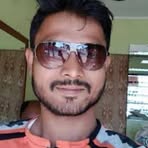 Elijah Russo - Facebook