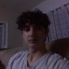 Elijah Russo - @elijahrusso0 - TikTok