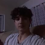 Elijah Russo - Facebook