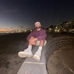 Elijah Russo - @_elijahrusso - Instagram