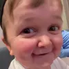 elijah.russo - @elijah.russo - TikTok