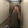 Lijah 🤙🏼 - @elijahrussow - TikTok