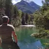 Elijah - @elijahrustad - TikTok