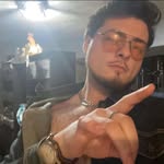 Elijah Rust - @ezbb55 - Instagram