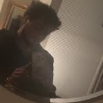 Elijah Rust - @elijahrust - Instagram