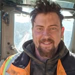 Elijah Rustad - @elijahrustad - Instagram