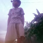 Elijah Rustico Valentin - Facebook