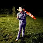 Elijah Rustin - Facebook