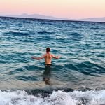 Elijah Ruston - @elijahruston - Instagram