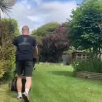 Elijah Ruston - Facebook