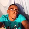 Elijah Trust - @elijah.trust5 - TikTok
