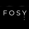FOSYcomfort - @elijahruston - TikTok