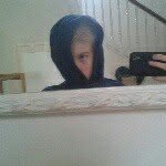 p_S_4_ - @elijah_ruston_o_o - Instagram