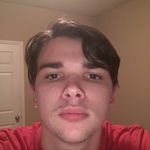 @elij.ahsadler - Instagram
