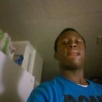 Elijah Sadler - Facebook