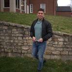 Elijah Sadler - Facebook