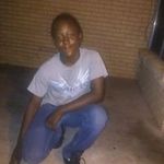 Elijah Sadler - @elijahsadler - Instagram