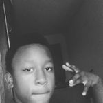 Elijah Sadler - @sadlerelijah - Instagram