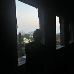 Elijah Sadler - Facebook