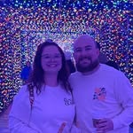 Elijah Sadler - @theelijahsadler - Instagram