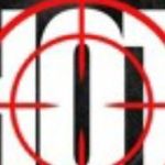 Elijah Sadler - @elijahsadler6 - Instagram
