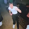 Elijah Sadler - @elijah_sadler - TikTok