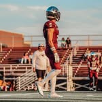 @elijahsadler_ - Instagram