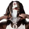 Freekk - @elijahsadler4 - TikTok
