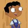 mynembobby - @elijahsadler1 - TikTok