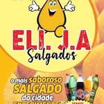 Eli J A Salgado - @eli.j.a.salgados - Instagram