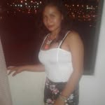 Eli Jhoana Salgado - @elijhoanasalgado - Instagram