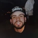 Eli Salgado - @elijahsalgadoo - Instagram