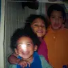Elijah  Salgado - @user192740295882 - TikTok