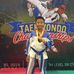Elijah Alejandro Salgado - Facebook