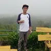Elijah_Salgado420 - @elijah_salgado420 - TikTok