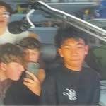 Elijah Salgado - @eli_wtff - Instagram