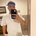 Elijah Salgado - Facebook