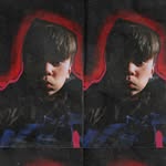 Elijah Salgado - @elijah_salgado33 - Instagram