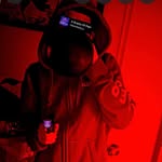 Elijah Salgado - @yunghitta_infant - Instagram
