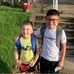 Elijah Salgado - Facebook