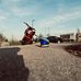 Elijah Salgado - Facebook