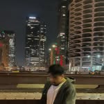 Elijah Salgado - @elijahslgdo - Instagram